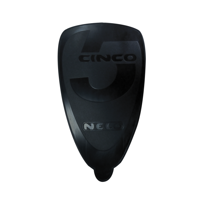 מכסה לבית הגה לקיאק סרף סקי Nelo