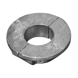צינק קולר MAX PROP