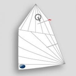 מפרשי Radial Medium-36-43