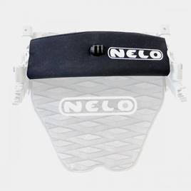 רצועת רגל לקיאק סרף סקי NELO
