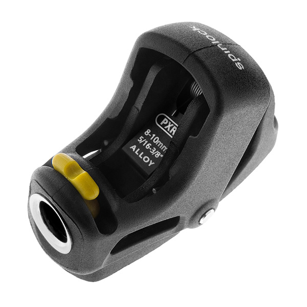 בולדוג 8-10MM SPINLOCK