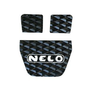סט ריפוד ללוחית לקיאק סרף סקי NELO