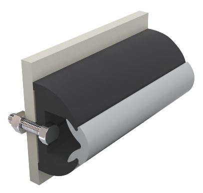 לזבזבת HARO לזבזת-haro-60x35-mm - 50x34