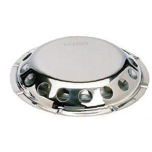 פתח איוורור לסיפון UFO