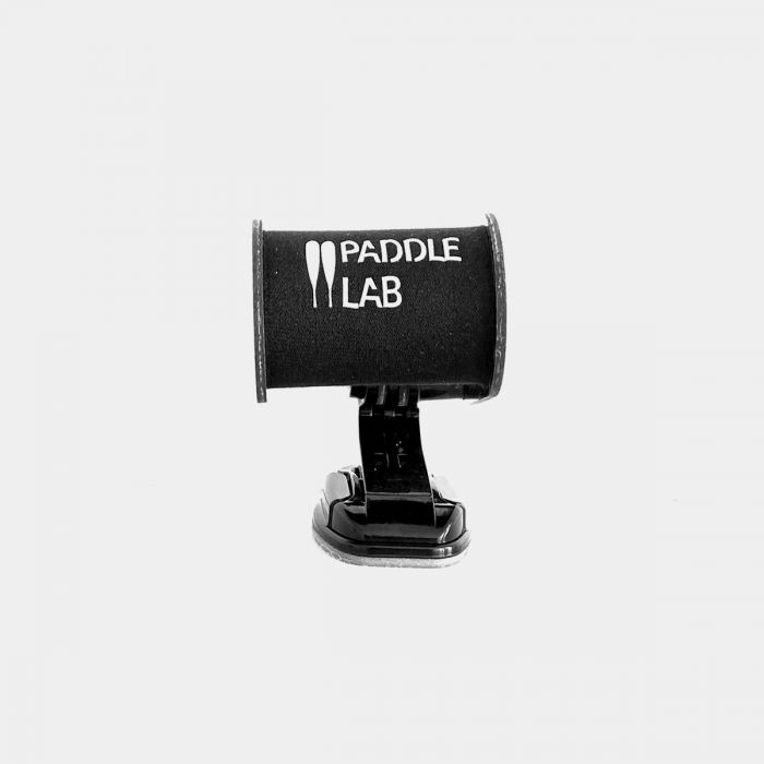 מחזיק שעון לקיאק PADDLE LAB