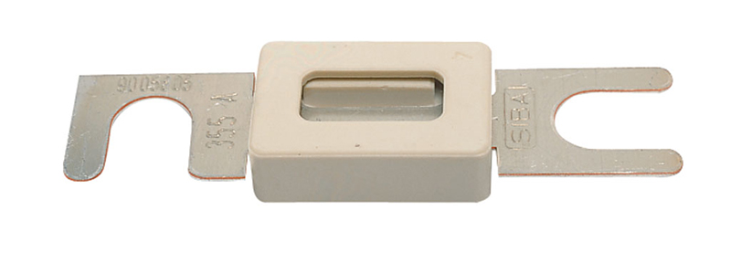 פיוז 355a