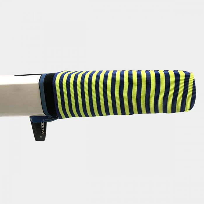 קצה כיסוי גרב לקיאק סרף סקי Nelo